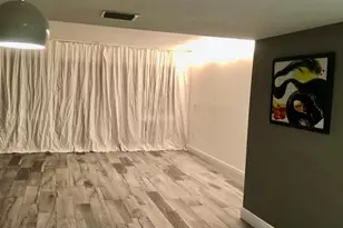 6033 Windhover Dr, Orlando, FL 32819 - Photo 27