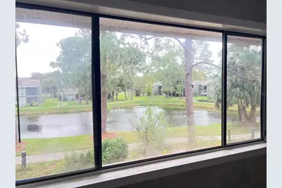 6033 Windhover Drive #D04, Orlando, FL 32819 - Photo 21