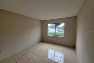 6102 Curry Ford Rd, Orlando, FL 32822 - Photo 17