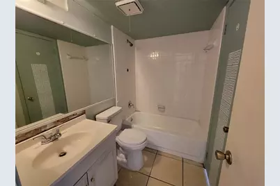 6102 Curry Ford Road #103, Orlando, FL 32822 - Photo 15