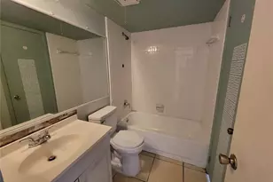 6102 Curry Ford Rd, Orlando, FL 32822 - Photo 15