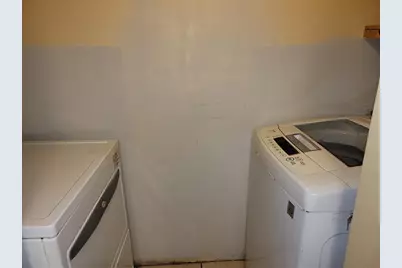 6102 Curry Ford Road #103, Orlando, FL 32822 - Photo 5