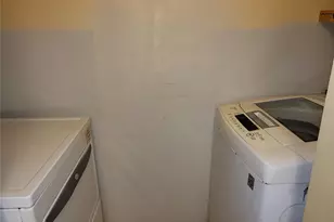 6102 Curry Ford Rd, Orlando, FL 32822 - Photo 5