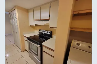 6102 Curry Ford Road #103, Orlando, FL 32822 - Photo 7