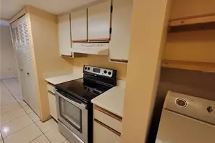 6102 Curry Ford Rd, Orlando, FL 32822 - Photo 7