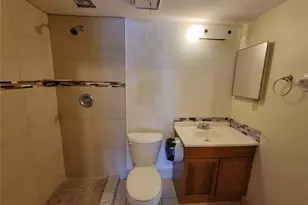 6102 Curry Ford Rd, Orlando, FL 32822 - Photo 13