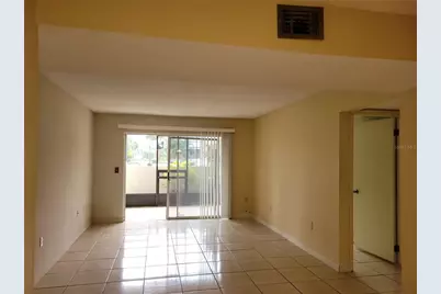 6102 Curry Ford Road #103, Orlando, FL 32822 - Photo 3
