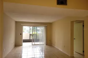 6102 Curry Ford Rd, Orlando, FL 32822 - Photo 3