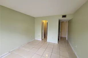 6102 Curry Ford Rd, Orlando, FL 32822 - Photo 11