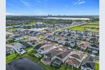 10336 Parkview Reserve Lane, Orlando, FL 32836 - Photo 77