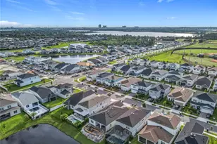 10336 Parkview Reserve Ln, Orlando, FL 32836 - Photo 77