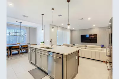 10336 Parkview Reserve Lane, Orlando, FL 32836 - Photo 21