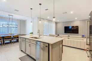 10336 Parkview Reserve Ln, Orlando, FL 32836 - Photo 21