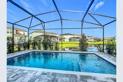 10336 Parkview Reserve Lane, Orlando, FL 32836 - Photo 65