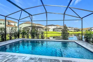 10336 Parkview Reserve Ln, Orlando, FL 32836 - Photo 65