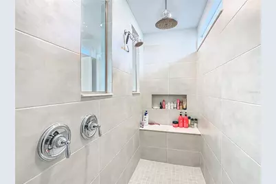 10336 Parkview Reserve Lane, Orlando, FL 32836 - Photo 49