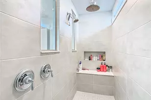 10336 Parkview Reserve Ln, Orlando, FL 32836 - Photo 49