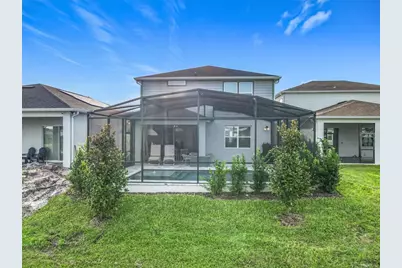 10336 Parkview Reserve Lane, Orlando, FL 32836 - Photo 69