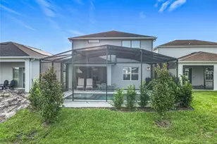 10336 Parkview Reserve Ln, Orlando, FL 32836 - Photo 69