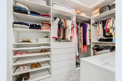 10336 Parkview Reserve Lane, Orlando, FL 32836 - Photo 45