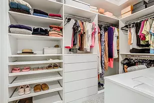 10336 Parkview Reserve Ln, Orlando, FL 32836 - Photo 45