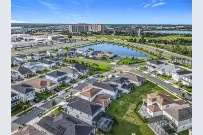 10336 Parkview Reserve Lane, Orlando, FL 32836 - Photo 75