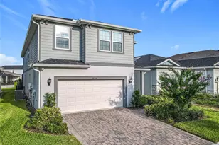 10336 Parkview Reserve Ln, Orlando, FL 32836 - Photo 5