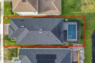 10336 Parkview Reserve Ln, Orlando, FL 32836 - Photo 73