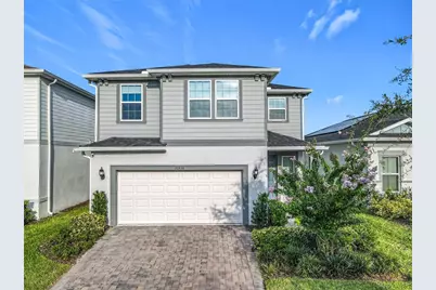 10336 Parkview Reserve Lane, Orlando, FL 32836 - Photo 1