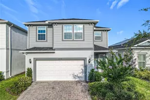 10336 Parkview Reserve Ln, Orlando, FL 32836 - Photo 1