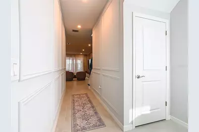 10336 Parkview Reserve Lane, Orlando, FL 32836 - Photo 11