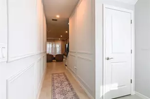 10336 Parkview Reserve Ln, Orlando, FL 32836 - Photo 11