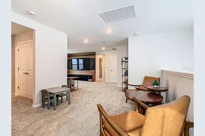 10336 Parkview Reserve Lane, Orlando, FL 32836 - Photo 33