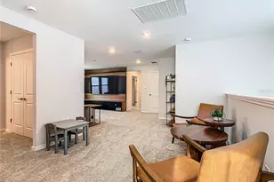 10336 Parkview Reserve Ln, Orlando, FL 32836 - Photo 33