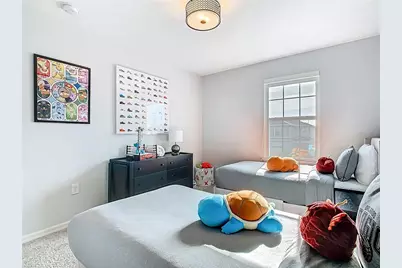 10336 Parkview Reserve Lane, Orlando, FL 32836 - Photo 57