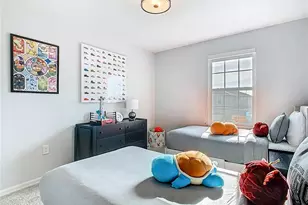 10336 Parkview Reserve Ln, Orlando, FL 32836 - Photo 57