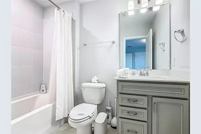 10336 Parkview Reserve Lane, Orlando, FL 32836 - Photo 55