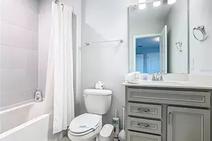 10336 Parkview Reserve Ln, Orlando, FL 32836 - Photo 55