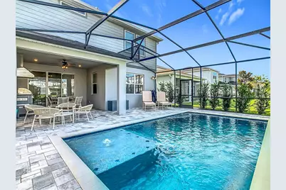 10336 Parkview Reserve Lane, Orlando, FL 32836 - Photo 67