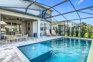 10336 Parkview Reserve Ln, Orlando, FL 32836 - Photo 67