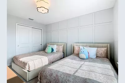 10336 Parkview Reserve Lane, Orlando, FL 32836 - Photo 41