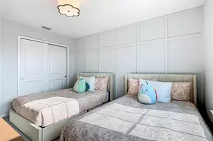 10336 Parkview Reserve Ln, Orlando, FL 32836 - Photo 41