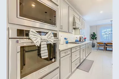 10336 Parkview Reserve Lane, Orlando, FL 32836 - Photo 19