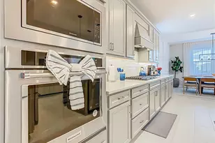 10336 Parkview Reserve Ln, Orlando, FL 32836 - Photo 19