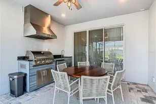 10336 Parkview Reserve Ln, Orlando, FL 32836 - Photo 63