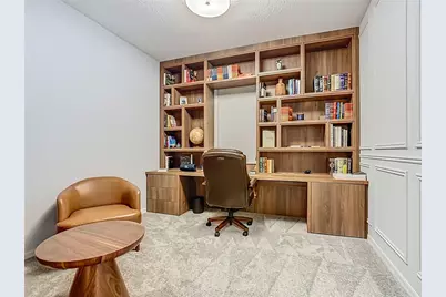 10336 Parkview Reserve Lane, Orlando, FL 32836 - Photo 27