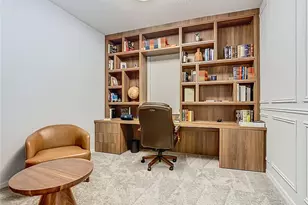 10336 Parkview Reserve Ln, Orlando, FL 32836 - Photo 27