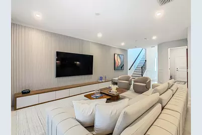 10336 Parkview Reserve Lane, Orlando, FL 32836 - Photo 17