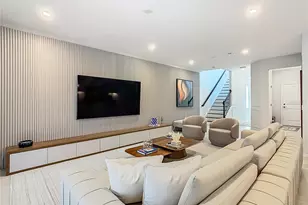 10336 Parkview Reserve Ln, Orlando, FL 32836 - Photo 17