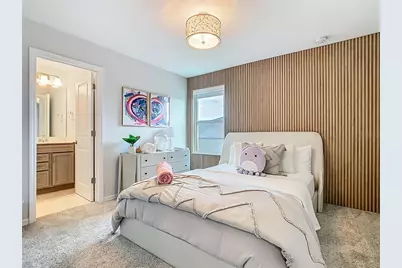 10336 Parkview Reserve Lane, Orlando, FL 32836 - Photo 53